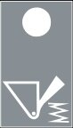 Symbol (0°)