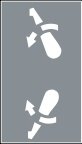 Symbol (0°)