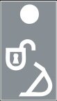 Symbol (0°)
