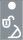 Symbol (0°)