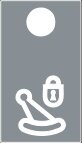 Symbol (0°)