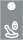 Symbol (0°)