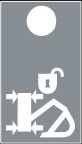 Symbol (0°)