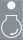 Symbol (0°)