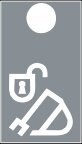 Symbol (0°)