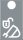 Symbol (0°)