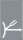 Symbol (0°)