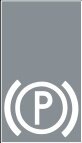 Symbol (0°)