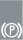 Symbol (0°)