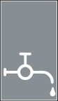 Symbol (0°)