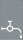 Symbol (0°)