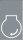 Symbol (0°)