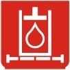 Symbol (0°)