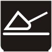 Symbol (0°)