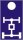 Symbol 4WD (0°)