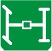 Symbol 4WD (0°)