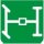 Symbol 4WD (0°)