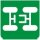 Symbol 4WD AUS (180°)