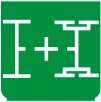 Symbol 6WD (0°)
