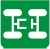 Symbol 4WD AUS (0°)