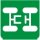 Symbol 4WD AUS (0°)