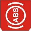 Symbol ABS testen (270°)