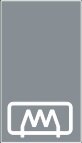 Symbol Abtauen der Heckscheibe (0°)