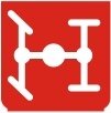 Symbol ALLRADANTRIEB (0°)