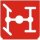 Symbol ALLRADANTRIEB (0°)