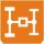 Symbol ALLRADANTRIEB (270°)