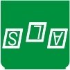 Symbol ALS (180°)