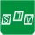 Symbol ALS (180°)