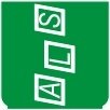 Symbol ALS (270°)