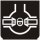 Symbol Anti-Abrasion (0°)