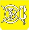Symbol Anhänger ohne ABS (270°)