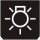 Symbol Anti-Abrasion (0°)