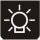 Symbol Anti-Abrasion (180°)
