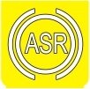 Symbol ASR (0°)