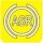 Symbol ASR (0°)