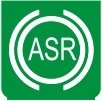 Symbol ASR (0°)