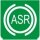 Symbol ASR (0°)