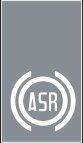 Symbol ASR (0°)