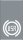 Symbol ASR (0°)