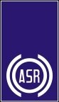Symbol ASR (0°)