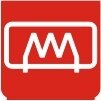 Symbol Auftauen (0°)