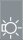 Symbol Beleuchtung(270°)