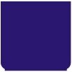 Symbol Blau (-)