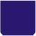Symbol Blau (-)