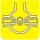 Symbol Differentialsperre (0°)