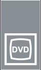 Symbol DVD (0°)